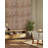 Teak Tiny Block 48" x 12"