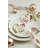Mr. & Mrs. 2-Piece Ornament Set