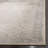 Performance Oriental Rug-699437604
