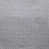 Océan