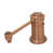 Antique Copper is out of stock