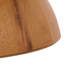 Table basse Champlain-320290976
