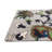 Johansson Gray Rug