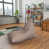 Beige Polyester selected