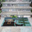 Tapis de cuisine Grigori-1229593440