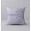 Housse de coussin décorative carrée ultime Legend-262467819
