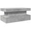 Cemya Frame Coffee Table-918705767