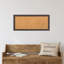 Babillard mural-150937398-150937396