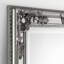 Vigue Wood Flat Floor Mirror-1421023365