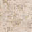 Abstract Handmade Tufted Area Rug in Beige-70927095