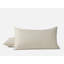 Birch Organic Sham-102246162
