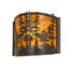 Chrisiyah 1 - Light Sconce-125308214