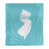 Bleu sarcelle