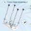 Shower Stool-1981315813