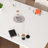 118'' Rectangle Conference Table-233223569
