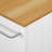 Stella Kitchen Cart-187883728
