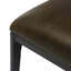 Valeene Upholstered Dining Chair-2016038498