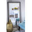 Miroir Ulrey-1684152615-1710340639
