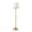 Floor Lamp 59"H