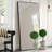 Alejos Metal Flat Mirror-1670174907-1670174909