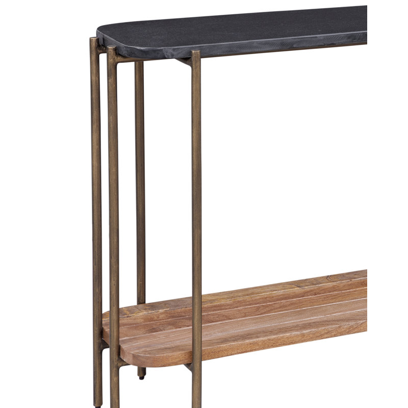 Table basse Daughtery