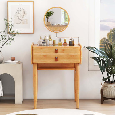 Berstine Vanity