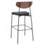 Tabouret Clora-1755066981-1755066980