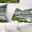 Coussin Island