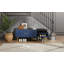 Banc de rangement pour chaussures-2130743855