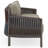 Sofa-121391241
