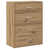 Artisan Oak