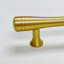 Julien Bar / Handle Pull-924301521