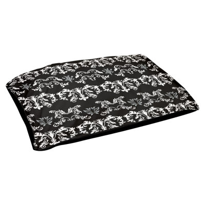 Coussin extérieur Oakland Football Baroque