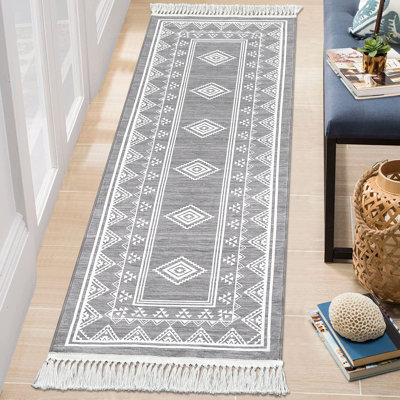 Tapis antidérapant Dagall