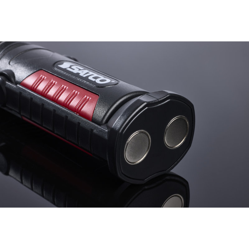 Recharge Outdoor Work Light