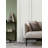 Sharmaine Light Filtering Vertical Blind