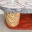 Console moderne et moderne-467825343