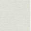 Largo Striated Wallpaper-1885121127