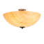 5 - Light Flush Mount