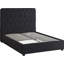 Madison Ottoman Bedframe-371140493-371140482