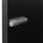 Bookcase-105478462