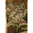 Vienna Wool Floral Indoor Rug-806205278