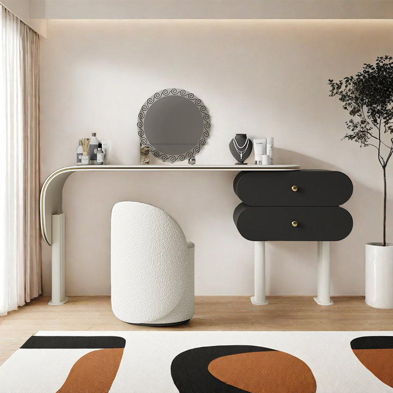 Tavonne Vanity