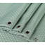 Reachel Polyester Shower Curtain-2047586576-2047586793