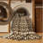 Indoor Rug-68661830