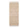 Tanya Courtland Rug