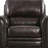 Leather Armchair