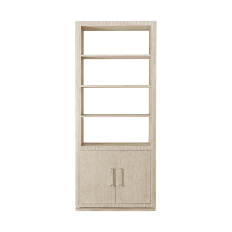 Horizon Bookcase