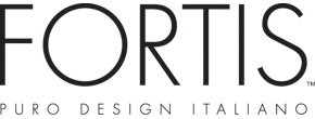 Fortis Logo