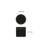 Door Stop / Freestanding-105355202